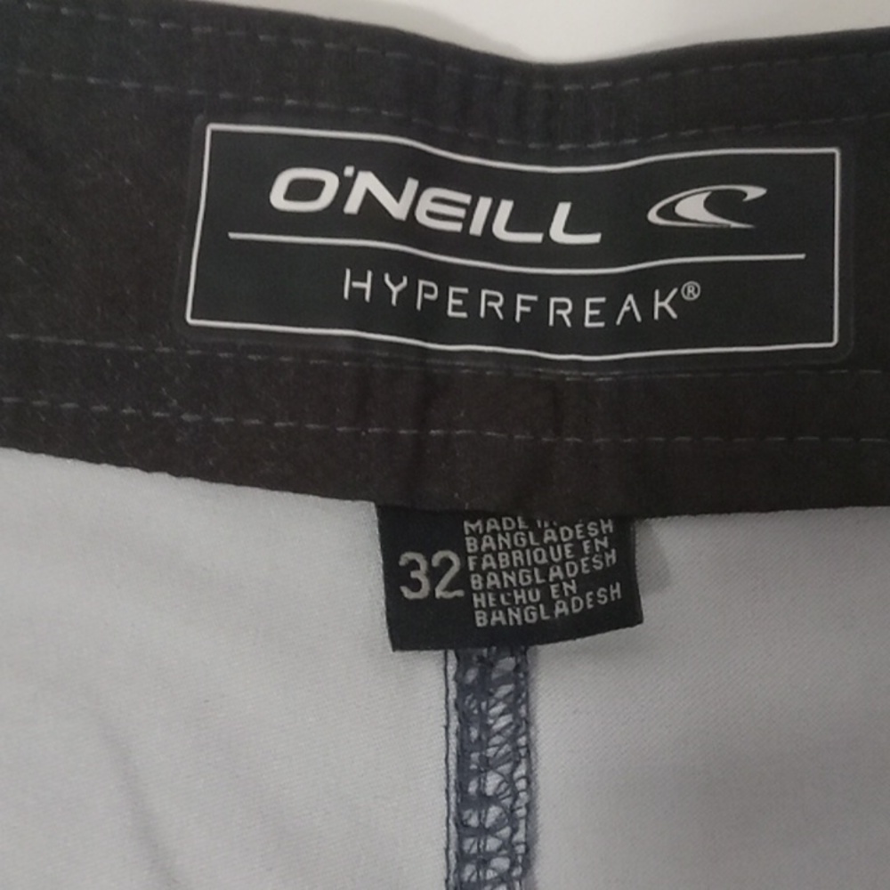 Swim trunks - Picture 3 of 6